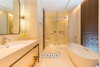 listing thumbnail image 63