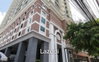 listing thumbnail image 0