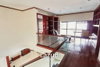 listing thumbnail image 14