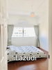 listing thumbnail image 4