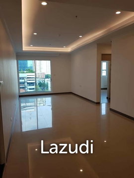 ขาย Supalai Elite Phayathai 1 ห้องนอน 1 ห้องน้ำ 60 ตารางเมตร