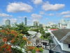 listing thumbnail image 8