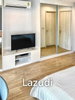 listing thumbnail image 18