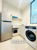 listing thumbnail image 11