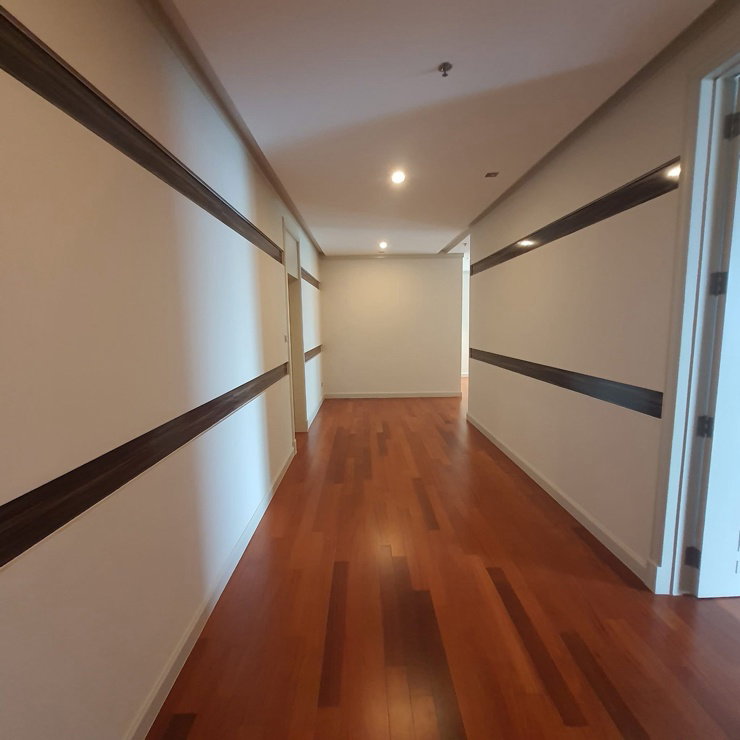 รูป #Z212 ให้เช่า The Fourwings Residence - รูปที่ 17/18