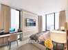 listing thumbnail image 10