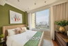 listing thumbnail image 13
