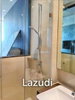 listing thumbnail image 12