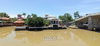 listing thumbnail image 37