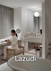 listing thumbnail image 6