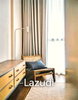 listing thumbnail image 17
