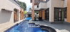 listing thumbnail image 37