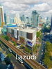 listing thumbnail image 20