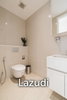 listing thumbnail image 30