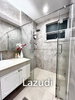 listing thumbnail image 15