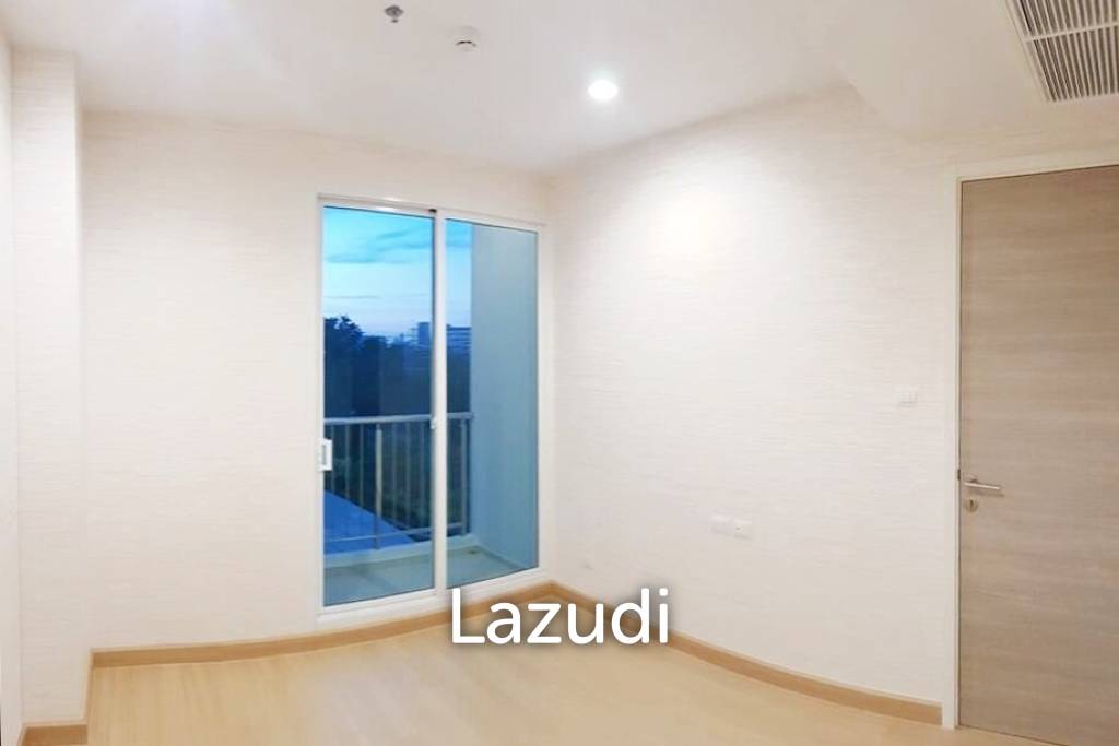 รูป 2 Bed 2 Bath 99 SQ.M Supalai Riva Grande - รูปที่ 4/14