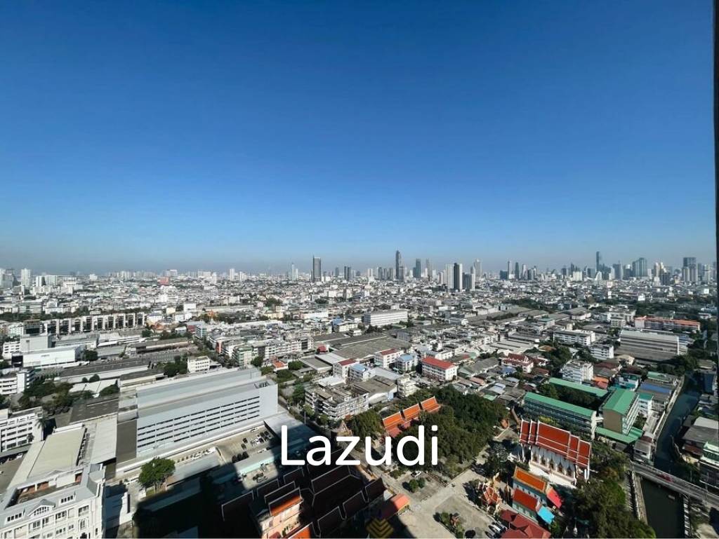 picture 2 Bedroom 2 Bathroom 78 SQ.M Star View - 20/21