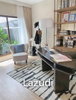 listing thumbnail image 10