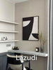 listing thumbnail image 21