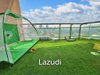 listing thumbnail image 19
