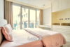 listing thumbnail image 69