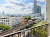 listing thumbnail image 9