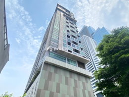 Project IDEO Q Phayathai Picture - 2/16