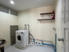 listing thumbnail image 22