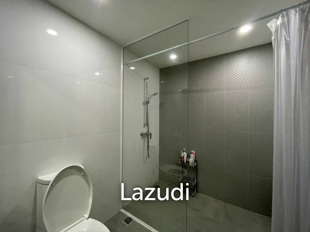 รูป 3 Bedroom 4 Bathroom 319 SQ.M Oriental Towers - รูปที่ 5/20