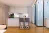 listing thumbnail image 32