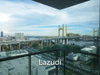 listing thumbnail image 19