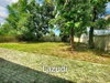 listing thumbnail image 10