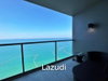 listing thumbnail image 16