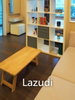 listing thumbnail image 1