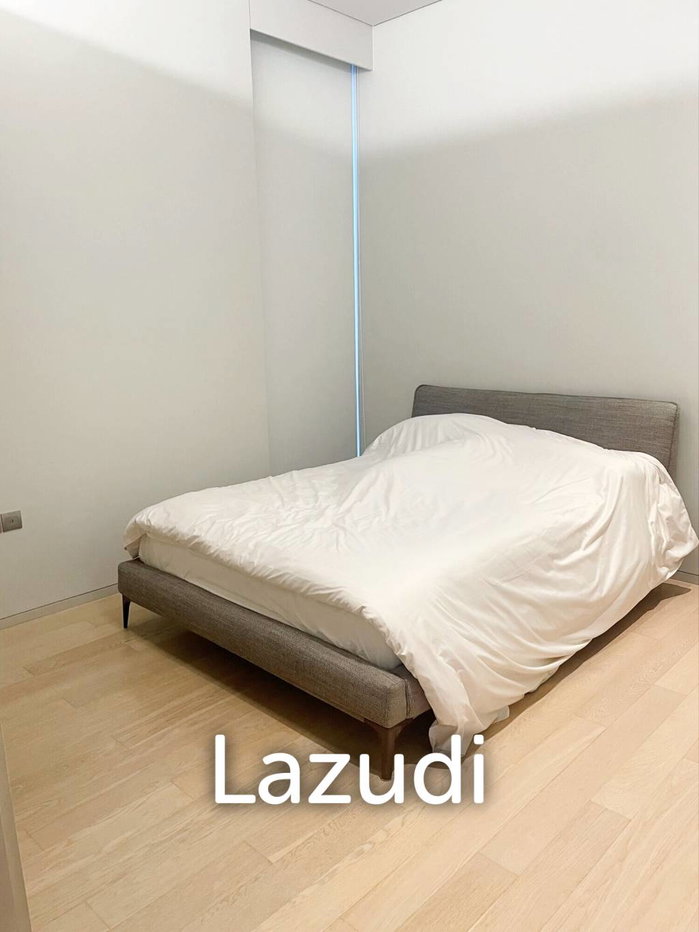 รูป 2 Bed 2 Bath 111 SQ.M TELA Thonglor - รูปที่ 4/9