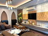 listing thumbnail image 2