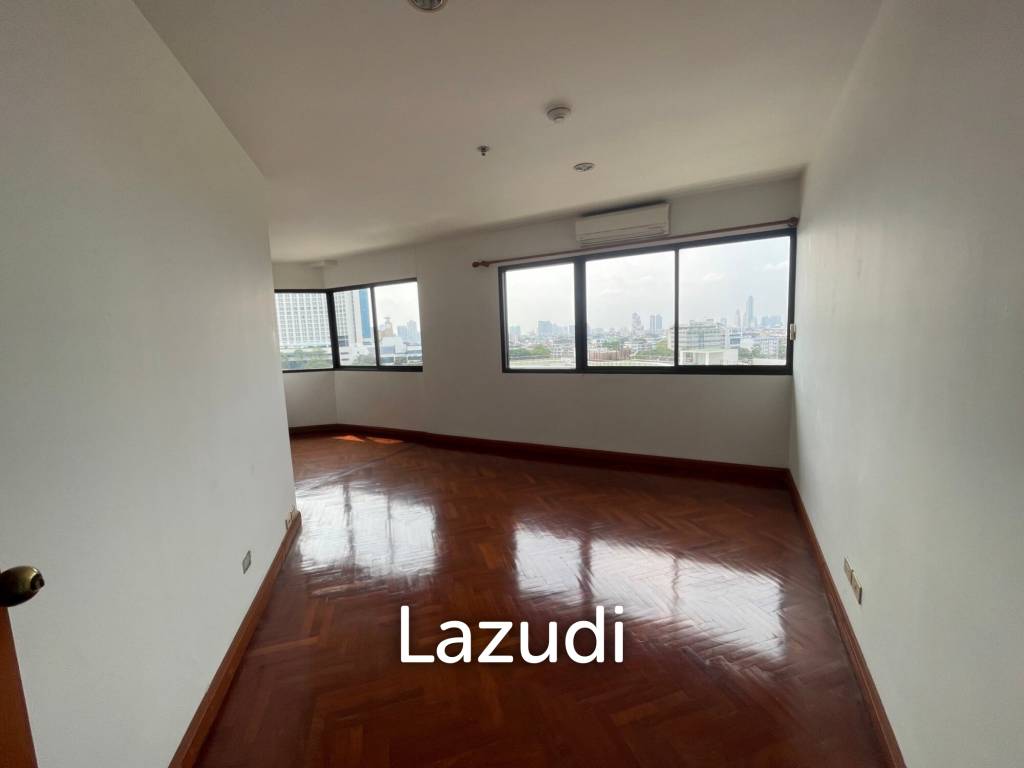 picture 2 Bed 2 Bath 165.12 SQ.M. Salintara - 4/10