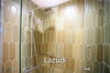 listing thumbnail image 40