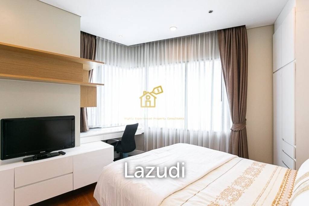 รูป 2 Bed 1 Bath 69 SQ.M. Bright Sukhumvit 24 - รูปที่ 15/24