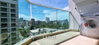 listing thumbnail image 16