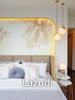 listing thumbnail image 13