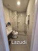 listing thumbnail image 32