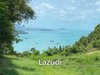 listing thumbnail image 1