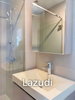 listing thumbnail image 19