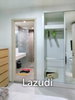 listing thumbnail image 10