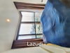 listing thumbnail image 10