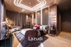 listing thumbnail image 4