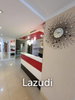 listing thumbnail image 9