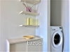 listing thumbnail image 10