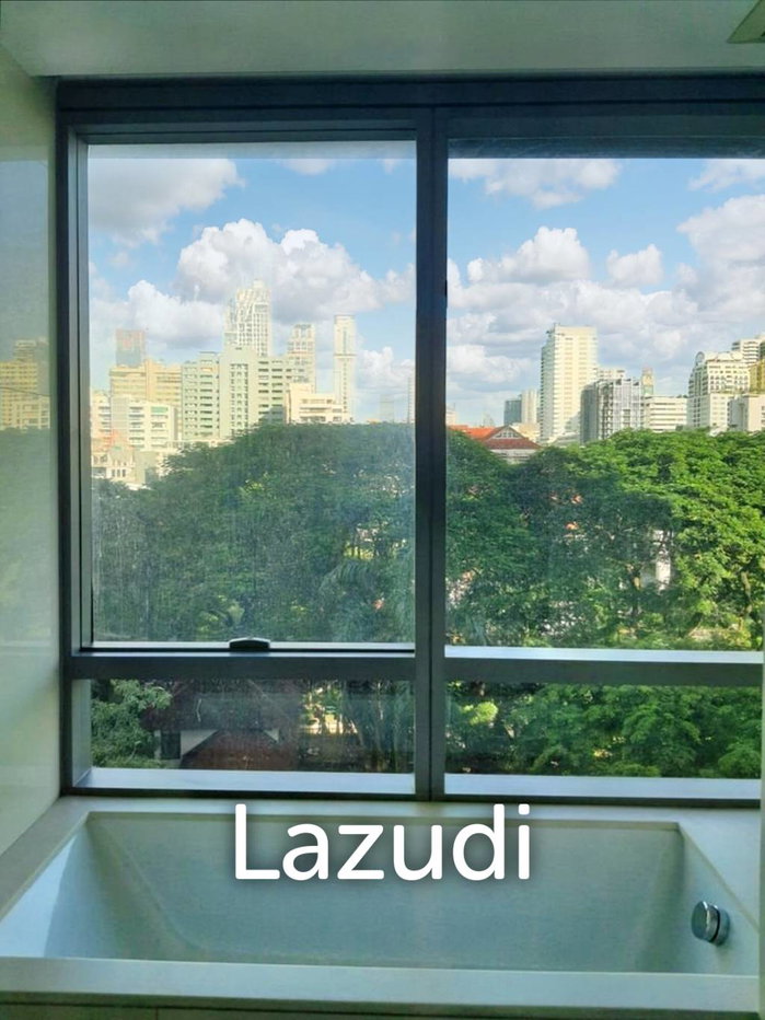 รูป 2 Bed 3 Bath 125 SQ.M at The Room 21 - รูปที่ 10/10